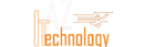 AZ Technology LLC